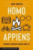 HOMO APPIENS