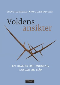 VOLDENS ANSIKTER