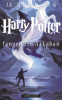 HARRY POTTER OF FANGEN FRA AZKABAN