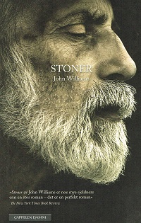STONER