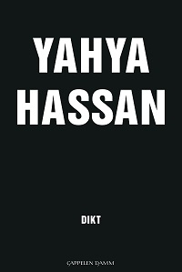 YAHYA HASSAN