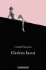 GLEDENS KUNST