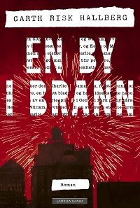 EN BY I BRANN