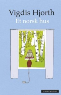 ET NORSK HUS