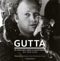 GUTTA