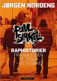 FULL SIRKEL