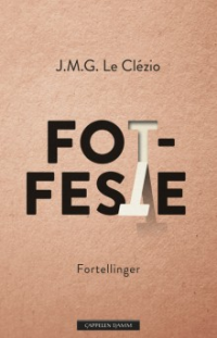FOTFESTE