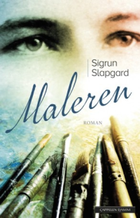 MALEREN