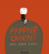 PAPPAER OVERALT