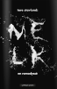 MELK