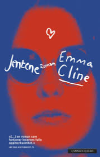 JENTENE