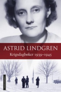 KRIGSDAGBKER 1939-1945