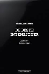 DE BESTE INTENSJONER