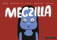 MEGZILLA