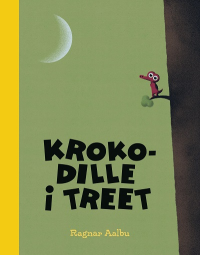 KROKODILLE I TREET