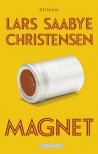 MAGNET