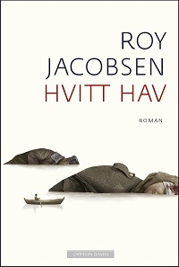 HVITT HAV