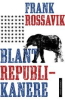 BLANT REPUBLIKANERE