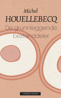 DE GRUNNLEGGENDE BESTANDDELER (PB)