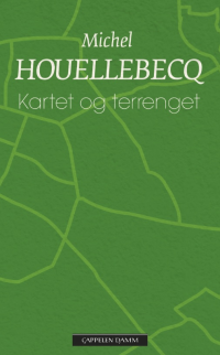 KARTET OG TERRENGET (PB)