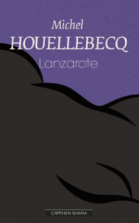 LANZAROTE