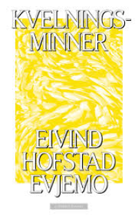 KVELNINGSMINNER