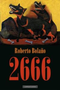 2666 (HFT)