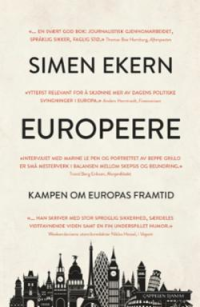 EUROPEERE (HFT)