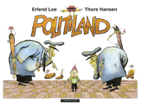 POLITILAND