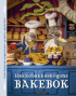 HAKKEBAKKESKOGENS BAKEBOK