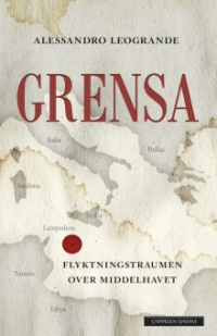 GRENSA