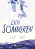 DEN SOMMEREN