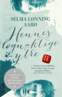 HENNES LØGNAKTIGE YTRE