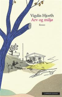 ARV OG MILJØ (PB)