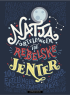 NATTAFORTELLINGER FOR REBELSKE JENTER