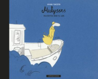 MULYSSES