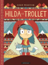 HILDA OG TROLLET