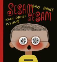 SESAM SESAM