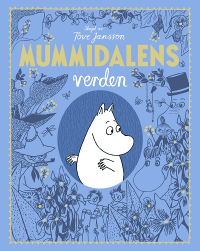 MUMMIDALENS VERDEN: