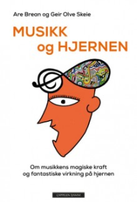 MUSIKK OG HJERNEN