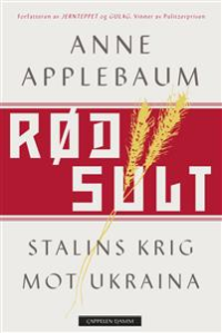 RØD SULT