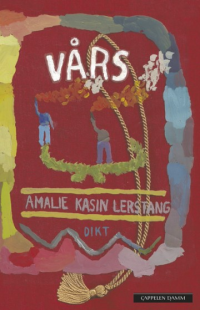 VÅRS