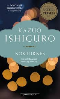 NOKTURNER
