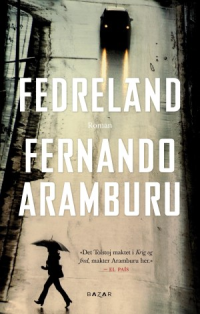 FEDRELAND