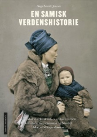 EN SAMISK VERDENSHISTORIE