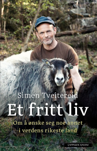 ET FRITT LIV