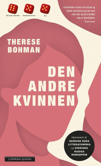 DEN ANDRE KVINNEN (PB)