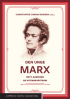 DEN UNGE MARX