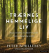 TRÆRNES HEMMELIGE LIV