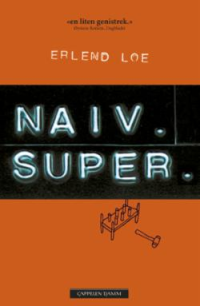 NAIV. SUPER